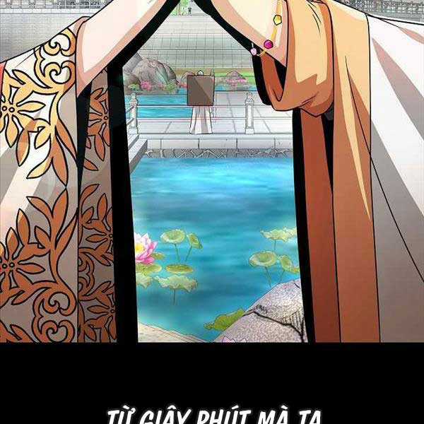 Thiên Ma Không Muốn Thăng Cấp Chapter 22 trang 125