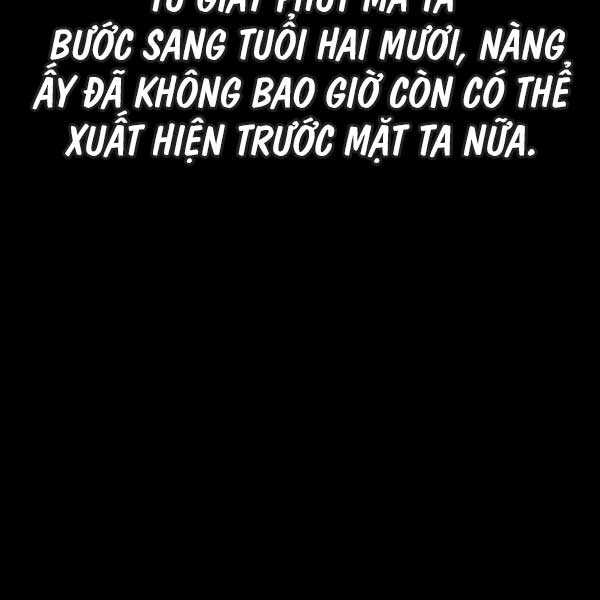 Thiên Ma Không Muốn Thăng Cấp Chapter 22 trang 126