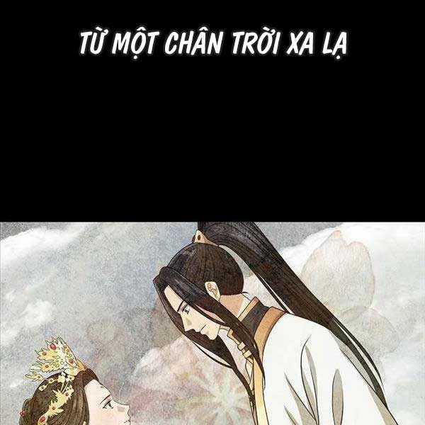 Thiên Ma Không Muốn Thăng Cấp Chapter 22 trang 127