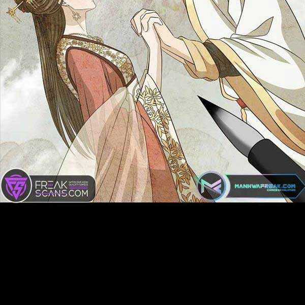 Thiên Ma Không Muốn Thăng Cấp Chapter 22 trang 128