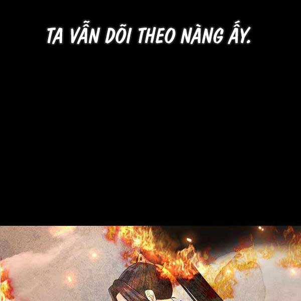 Thiên Ma Không Muốn Thăng Cấp Chapter 22 trang 129