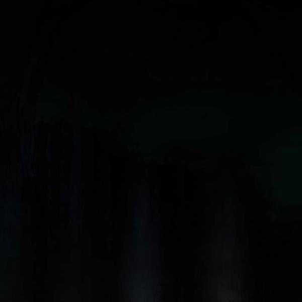 Thiên Ma Không Muốn Thăng Cấp Chapter 22 trang 13