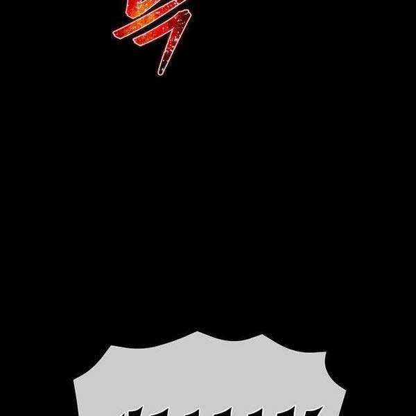 Thiên Ma Không Muốn Thăng Cấp Chapter 22 trang 131