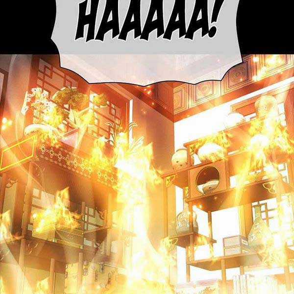 Thiên Ma Không Muốn Thăng Cấp Chapter 22 trang 132