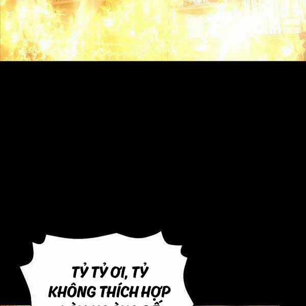 Thiên Ma Không Muốn Thăng Cấp Chapter 22 trang 133