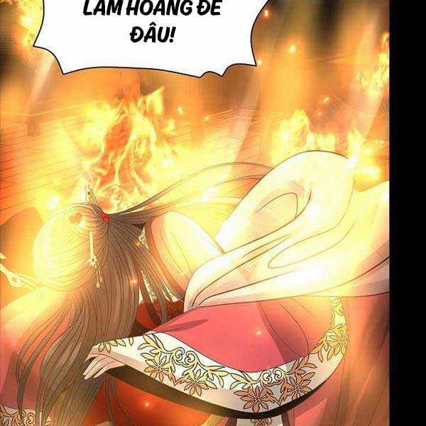 Thiên Ma Không Muốn Thăng Cấp Chapter 22 trang 134