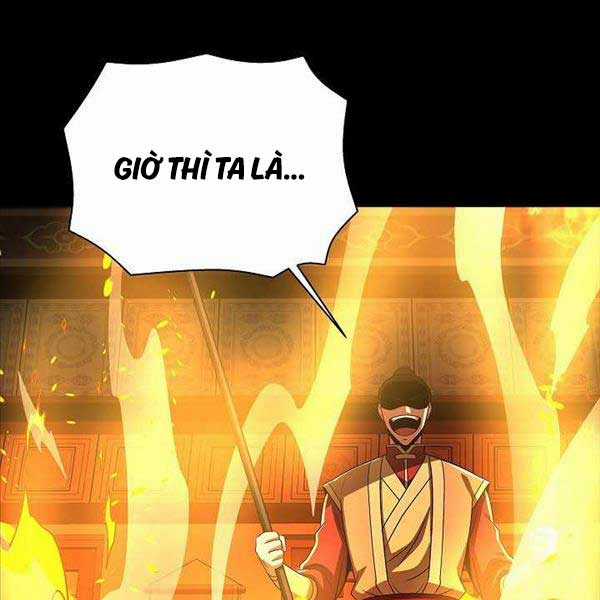 Thiên Ma Không Muốn Thăng Cấp Chapter 22 trang 136