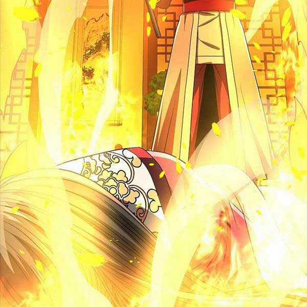 Thiên Ma Không Muốn Thăng Cấp Chapter 22 trang 137