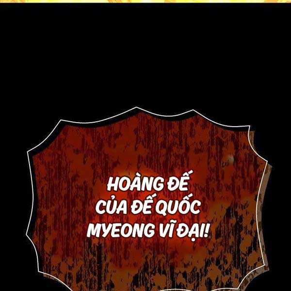 Thiên Ma Không Muốn Thăng Cấp Chapter 22 trang 138