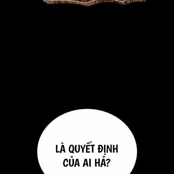 Thiên Ma Không Muốn Thăng Cấp Chapter 22 trang 139