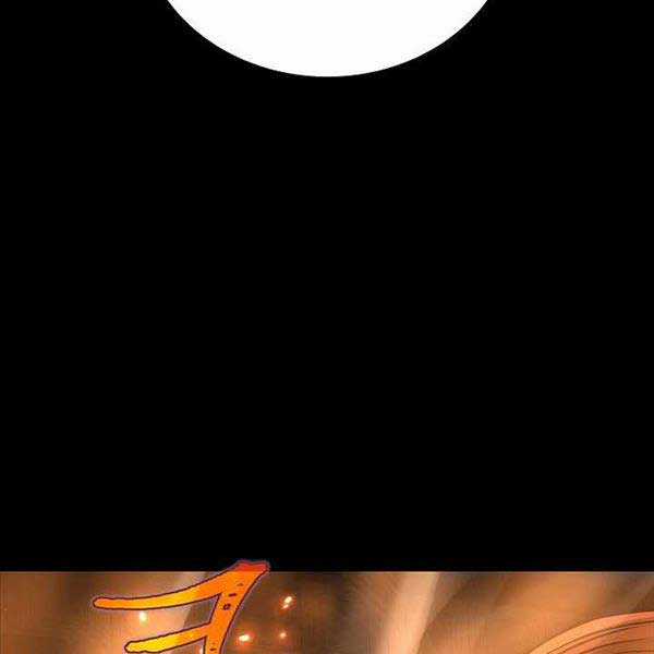 Thiên Ma Không Muốn Thăng Cấp Chapter 22 trang 140