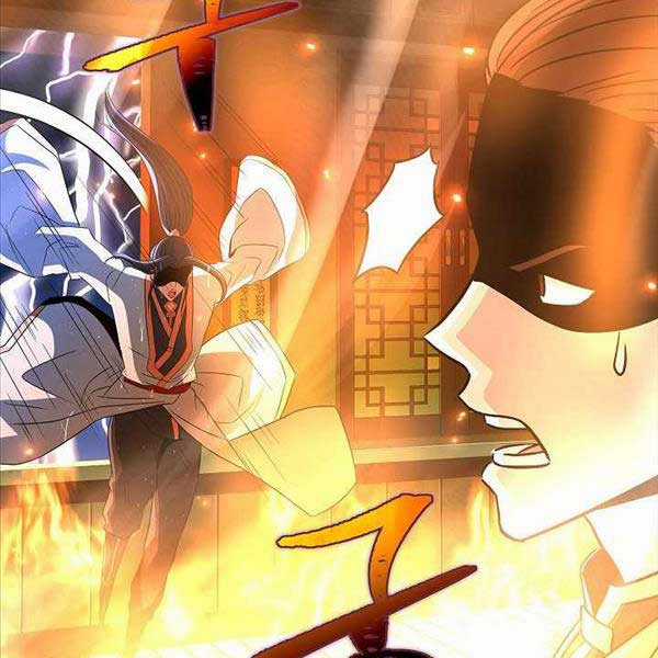 Thiên Ma Không Muốn Thăng Cấp Chapter 22 trang 141