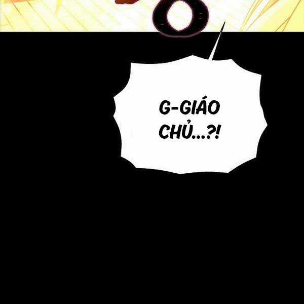 Thiên Ma Không Muốn Thăng Cấp Chapter 22 trang 142