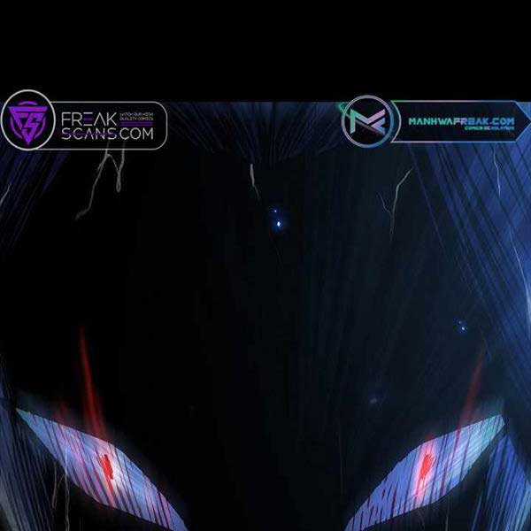 Thiên Ma Không Muốn Thăng Cấp Chapter 22 trang 143