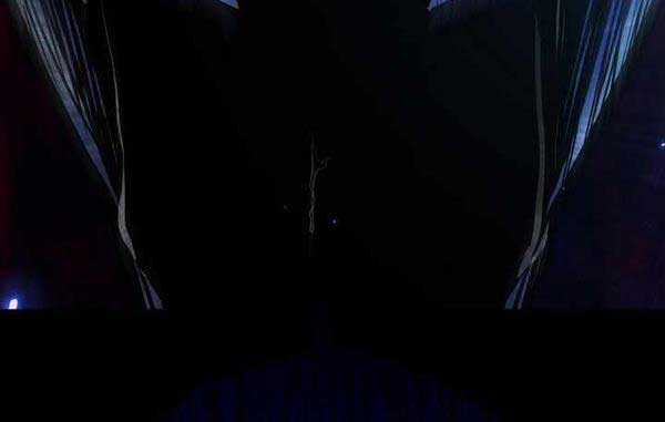 Thiên Ma Không Muốn Thăng Cấp Chapter 22 trang 144