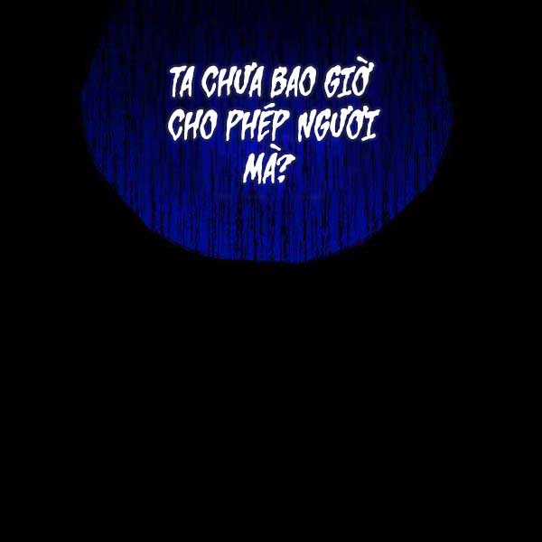 Thiên Ma Không Muốn Thăng Cấp Chapter 22 trang 145