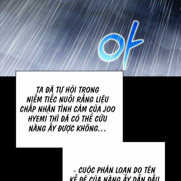 Thiên Ma Không Muốn Thăng Cấp Chapter 22 trang 147