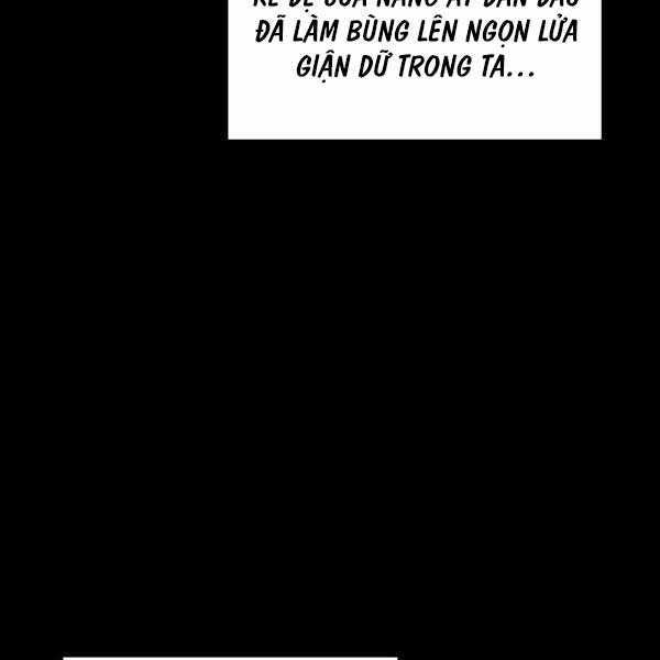 Thiên Ma Không Muốn Thăng Cấp Chapter 22 trang 148