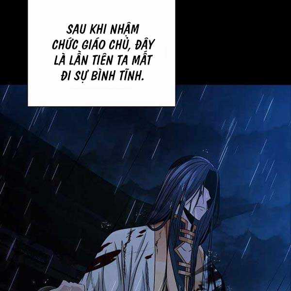 Thiên Ma Không Muốn Thăng Cấp Chapter 22 trang 149