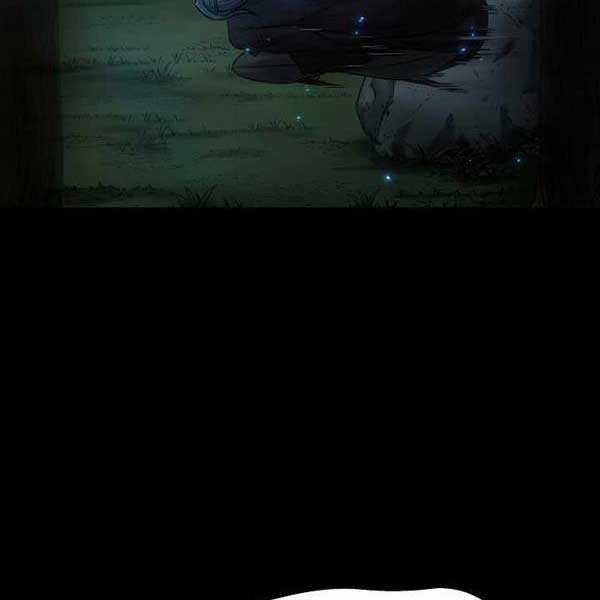 Thiên Ma Không Muốn Thăng Cấp Chapter 22 trang 15