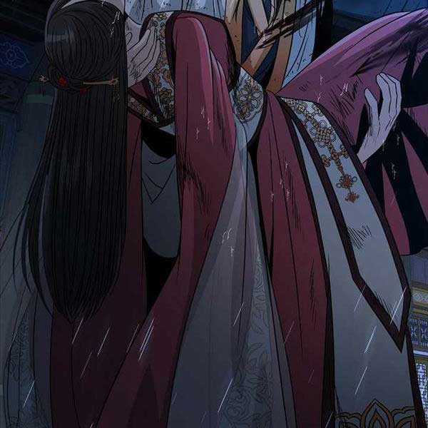 Thiên Ma Không Muốn Thăng Cấp Chapter 22 trang 150