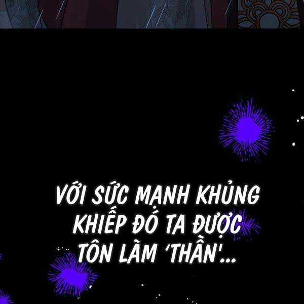 Thiên Ma Không Muốn Thăng Cấp Chapter 22 trang 151
