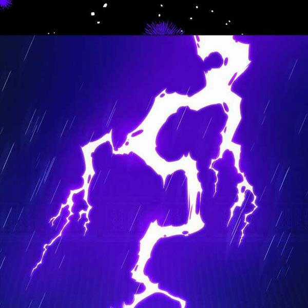 Thiên Ma Không Muốn Thăng Cấp Chapter 22 trang 152