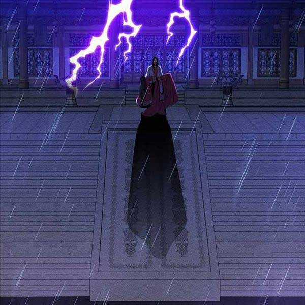 Thiên Ma Không Muốn Thăng Cấp Chapter 22 trang 153