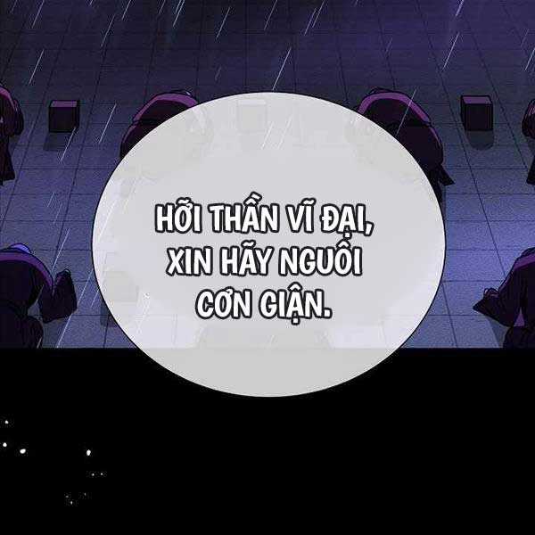 Thiên Ma Không Muốn Thăng Cấp Chapter 22 trang 154