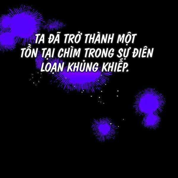 Thiên Ma Không Muốn Thăng Cấp Chapter 22 trang 155