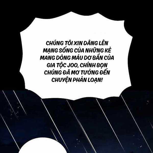 Thiên Ma Không Muốn Thăng Cấp Chapter 22 trang 156