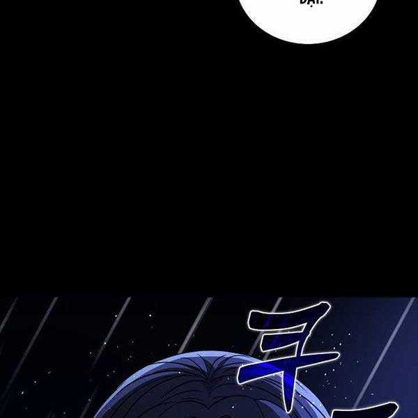 Thiên Ma Không Muốn Thăng Cấp Chapter 22 trang 158