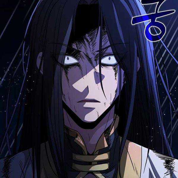 Thiên Ma Không Muốn Thăng Cấp Chapter 22 trang 159