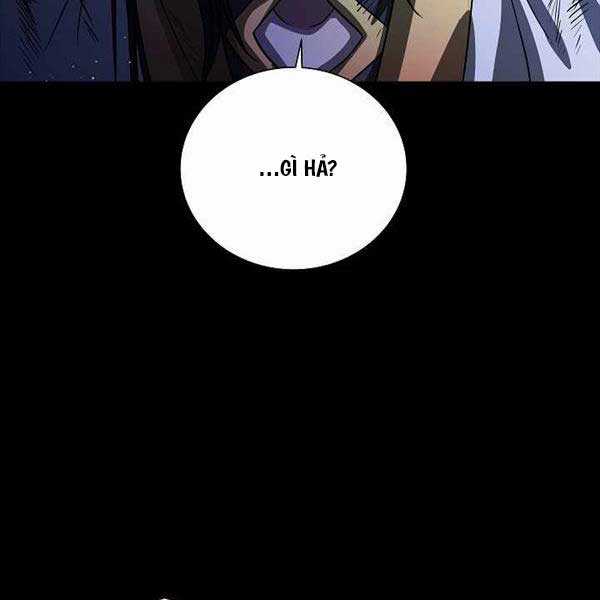 Thiên Ma Không Muốn Thăng Cấp Chapter 22 trang 160