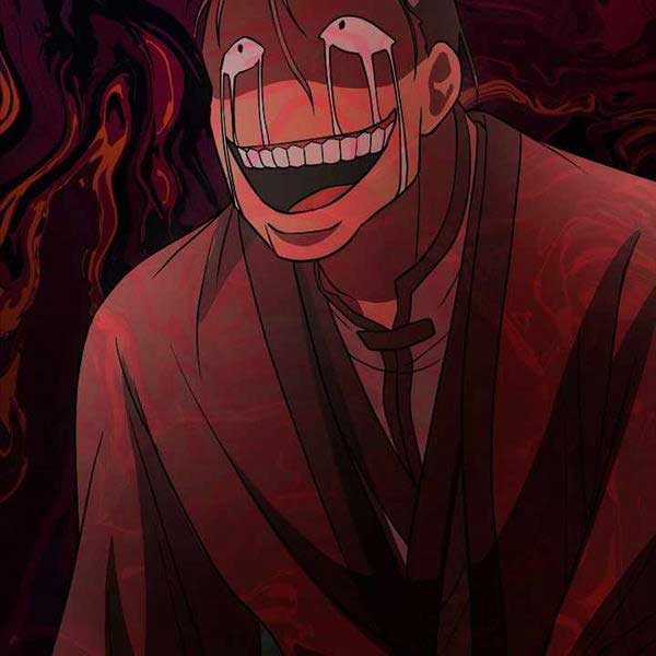 Thiên Ma Không Muốn Thăng Cấp Chapter 22 trang 162