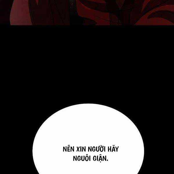 Thiên Ma Không Muốn Thăng Cấp Chapter 22 trang 163