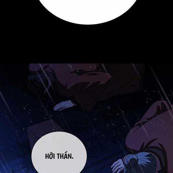 Thiên Ma Không Muốn Thăng Cấp Chapter 22 trang 164