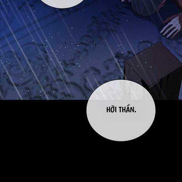 Thiên Ma Không Muốn Thăng Cấp Chapter 22 trang 165