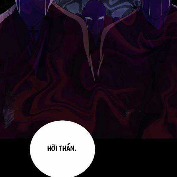 Thiên Ma Không Muốn Thăng Cấp Chapter 22 trang 167