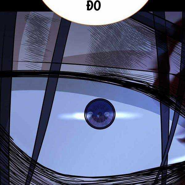 Thiên Ma Không Muốn Thăng Cấp Chapter 22 trang 169