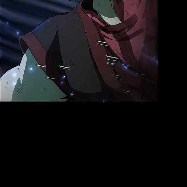 Thiên Ma Không Muốn Thăng Cấp Chapter 22 trang 17