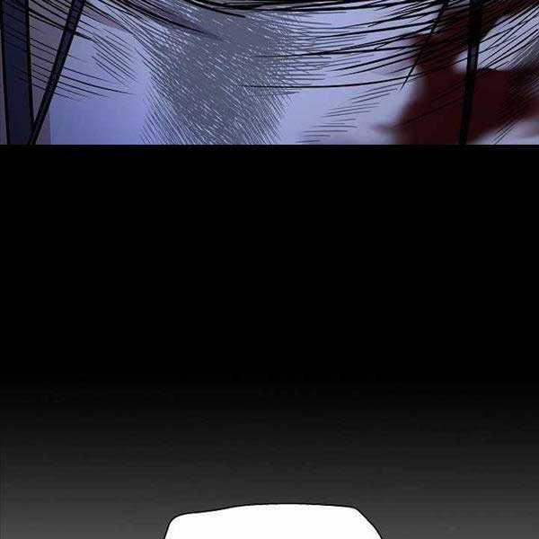 Thiên Ma Không Muốn Thăng Cấp Chapter 22 trang 170