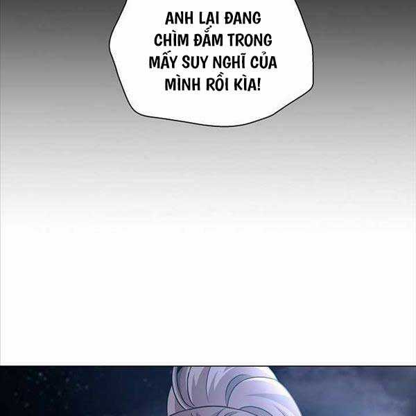 Thiên Ma Không Muốn Thăng Cấp Chapter 22 trang 171