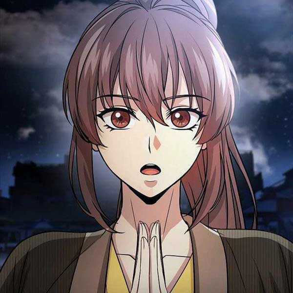 Thiên Ma Không Muốn Thăng Cấp Chapter 22 trang 172