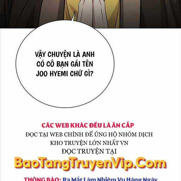 Thiên Ma Không Muốn Thăng Cấp Chapter 22 trang 173