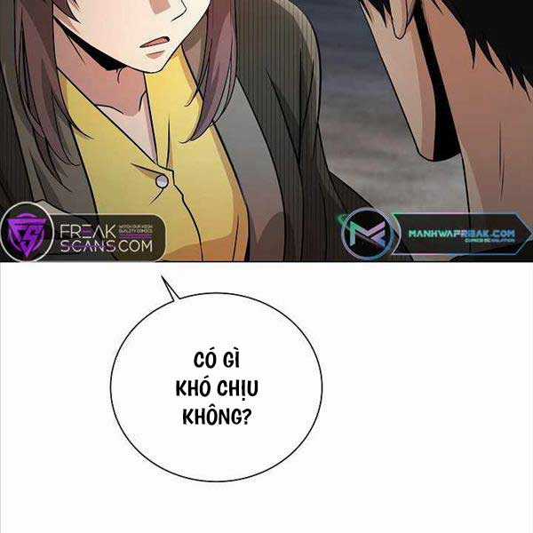 Thiên Ma Không Muốn Thăng Cấp Chapter 22 trang 175