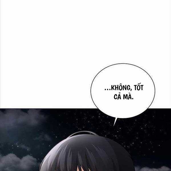 Thiên Ma Không Muốn Thăng Cấp Chapter 22 trang 176