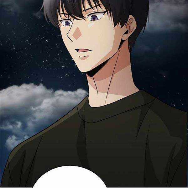 Thiên Ma Không Muốn Thăng Cấp Chapter 22 trang 177