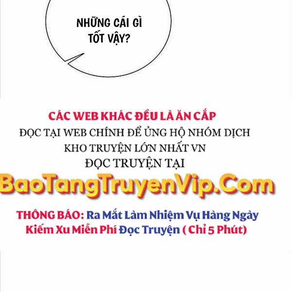 Thiên Ma Không Muốn Thăng Cấp Chapter 22 trang 178