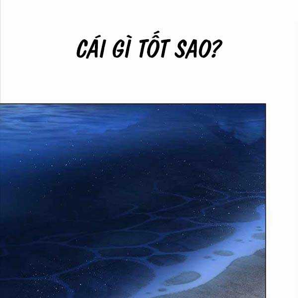 Thiên Ma Không Muốn Thăng Cấp Chapter 22 trang 179